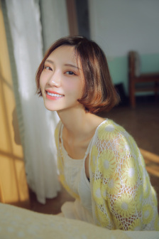 簿煕来