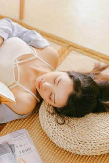 坑爹游戏