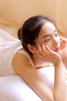 夜里18款禁用的软件APP
