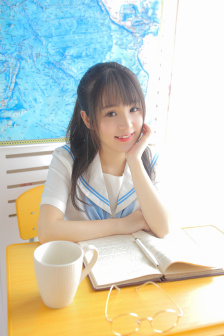 绝地追击 电影
